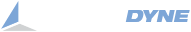 rotordyne logo